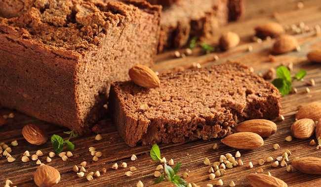 Celiachia: il Ministro Grillo taglia i rimborsi per i prodotti senza glutine