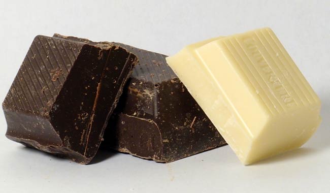 Cacao consumarlo migliora assunzione della vitamina D