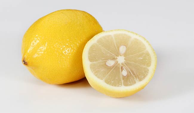 Dieta Limoni perche mangiarne regolarmente