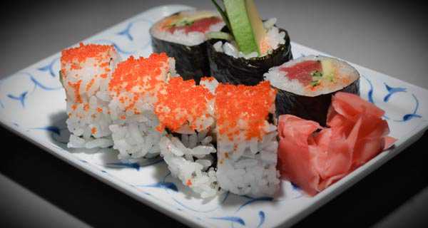 Sushi-amputata-mano-dopo-una-cena-giapponese