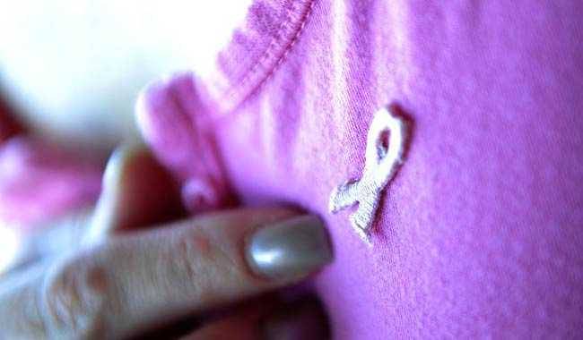 Tumore al seno donne coraggiose raccontano la propria lotta