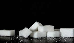 I sostituti dello zucchero possono causare il cancro
