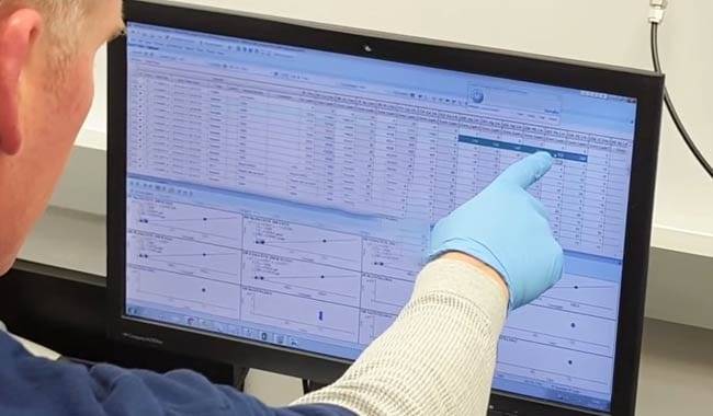 Le statine: risultati inconcludenti per Alzheimer e cancro