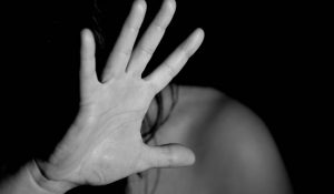 Violenza sulle donne casi in costante aumento