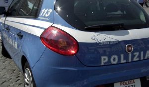 Palermo clochard francese ucciso da Rom minorenne