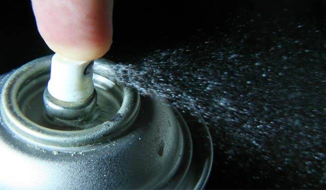 Pavia, spray urticante intossica 53 ragazzini in due scuole