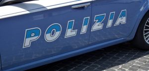 Vicenza donna uccisa a coltellate da ex convivente