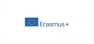 Cose il progetto Erasmus