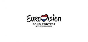 Ungheria non andra a Eurovision ecco perche
