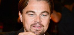 Leonardo DiCaprio tre milioni di dollari per aiutare Australia