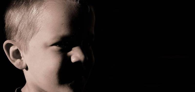 Prato nove sacerdoti indagati per abusi su bambini