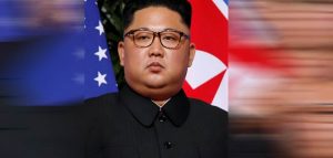 Corea del Nord Kim Jong-un sarebbe in gravi condizioni
