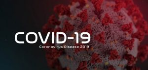 In Gran Bretagna si impenna in numero delle vittime da Coronavirus