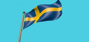 Svezia si arrende evidenza di non aver fatto abbastanza per contenere il virus