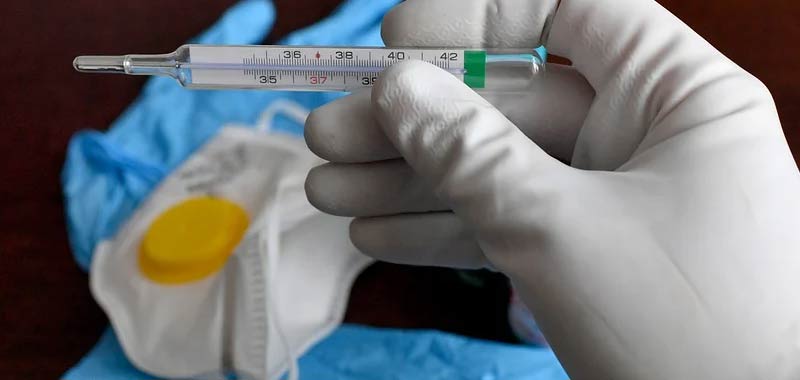 La Cina ha gia pronto il vaccino anti Covid
