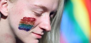 Usa ritornano le discriminazioni in ambito sanitario per i transgender