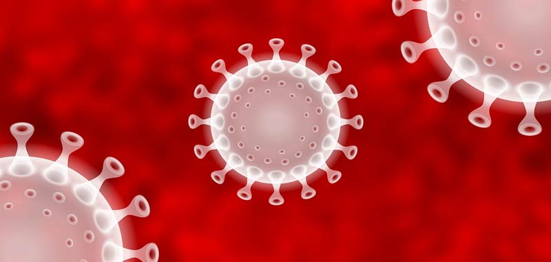 Coronavirus ora a spaventare la Romania