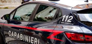 Piacenza carabinieri aguzzini avrebbero usato violenza ad una trans