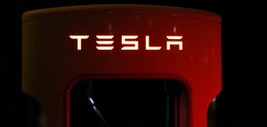 Elon Musk conferma Nuove batterie Tesla fra due anni