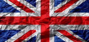 Spedizioni nel Regno Unito e Brexit quali prospettive