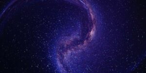 Scienziati rivelano meno galassie ne universo di quante credevamo