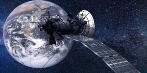 20 milioni di dollari per comunicazioni satellitari ad alta potenza