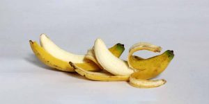Le banane sono davvero utili per perdere peso in una dieta