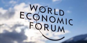 World Economic Forum annulla appuntamento del 2021