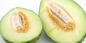 I benefici del melone che non conosci