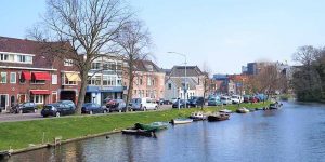 Paesi Bassi Polemica sui divieti dopo aumento dei contagiat