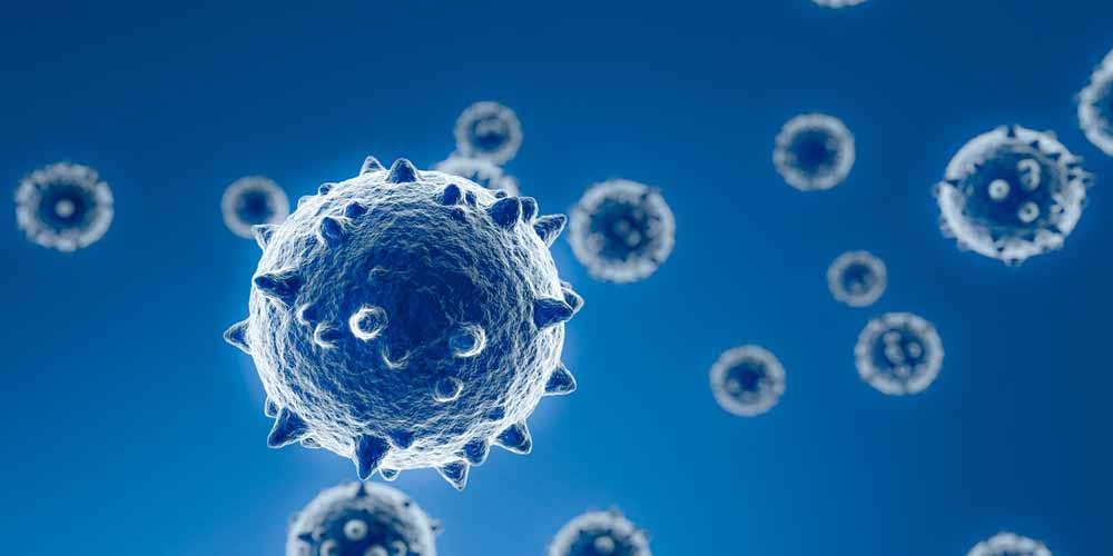 Coronavirus Nuove mutazioni per colpa dei non vaccinati