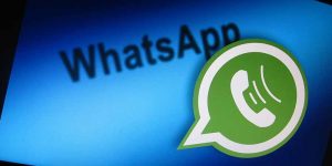 WhatsApp e la nuova crittografia omomorfica