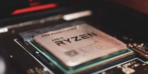 possibile hackerare i nuovi chip AMD
