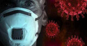 Coronavirus restera pericoloso o semplice influenza