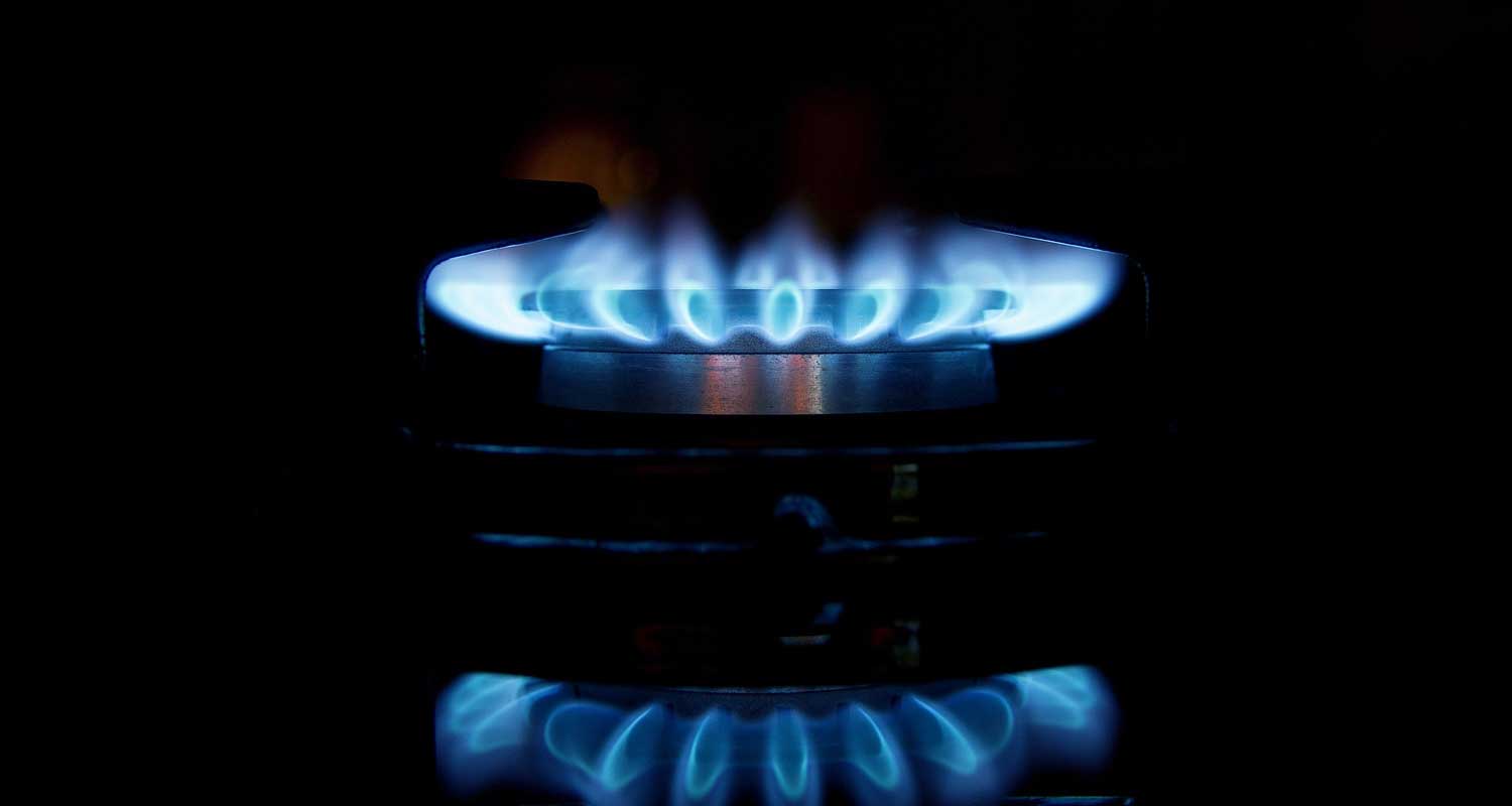 Gazprom stabilizza il mercato aprendo il gas