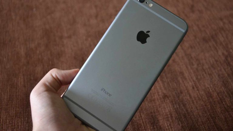 Apple iPhone sarà sul mercato per altri 10 anni poi sparirà