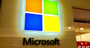 Microsoft disattiva OneDrive su Windows 7 e 8