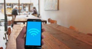 WiFi quale il futuro della connessione wireless