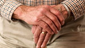 La fibromalgia quella sottile differenza con artrite