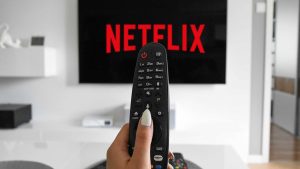 Netflix Dopo Squid Game quale sara la serie del 2022