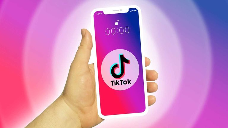 TikTok entra nel mondo del live streaming e sfida Twitch