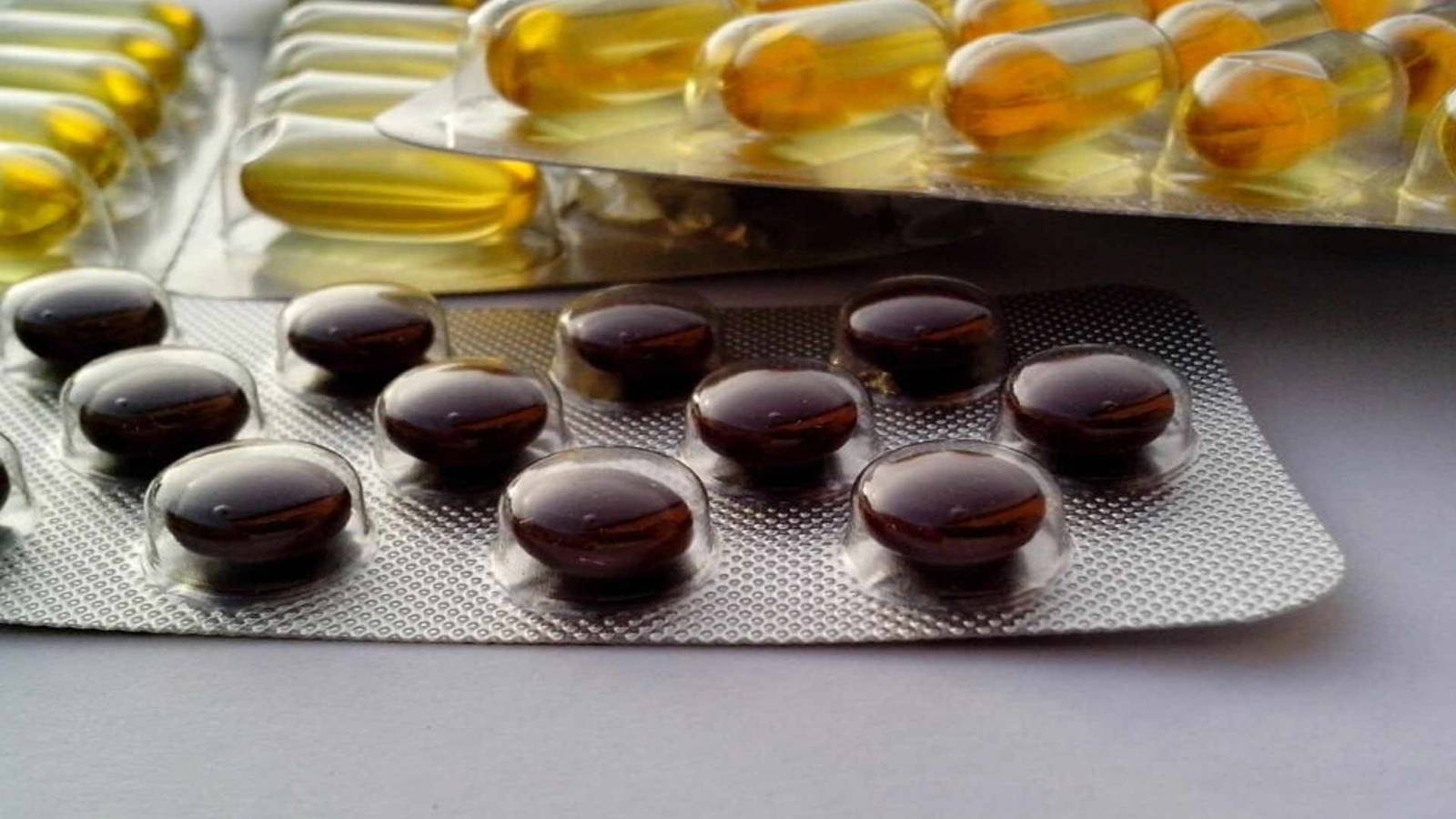 Non puoi sapere quanto sia importante acido folico