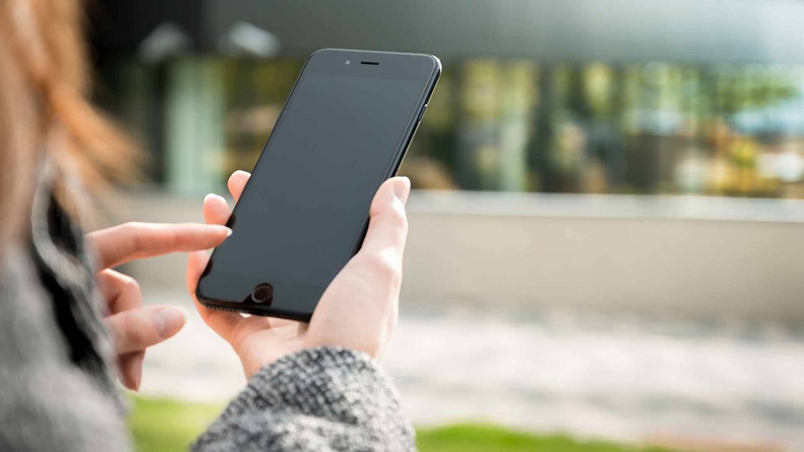 Come ridurre la dipendenza da smartphone