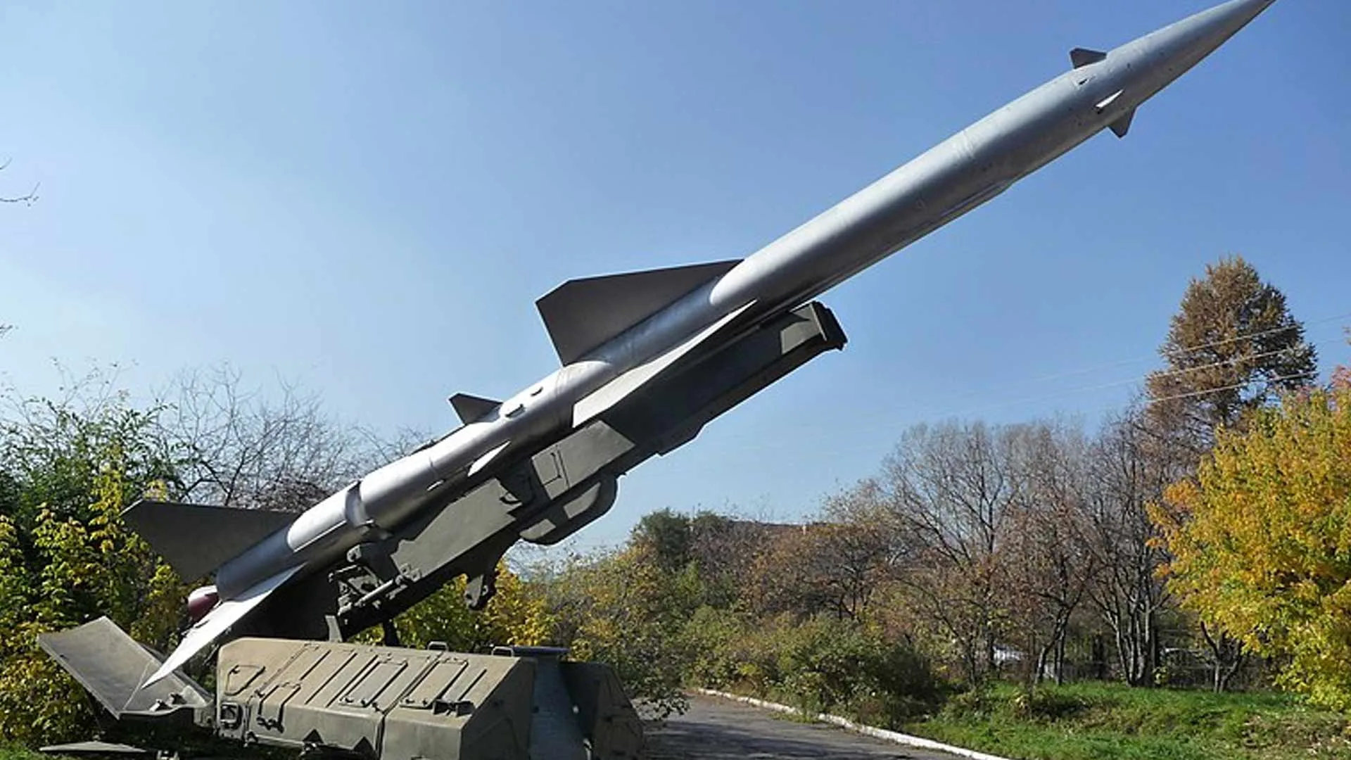 Guerra in Ucraina i Russi sbagliano e colpiscono le proprie posizioni