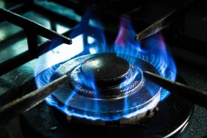 La Bulgaria conferma Pagheremo il gas in rubli