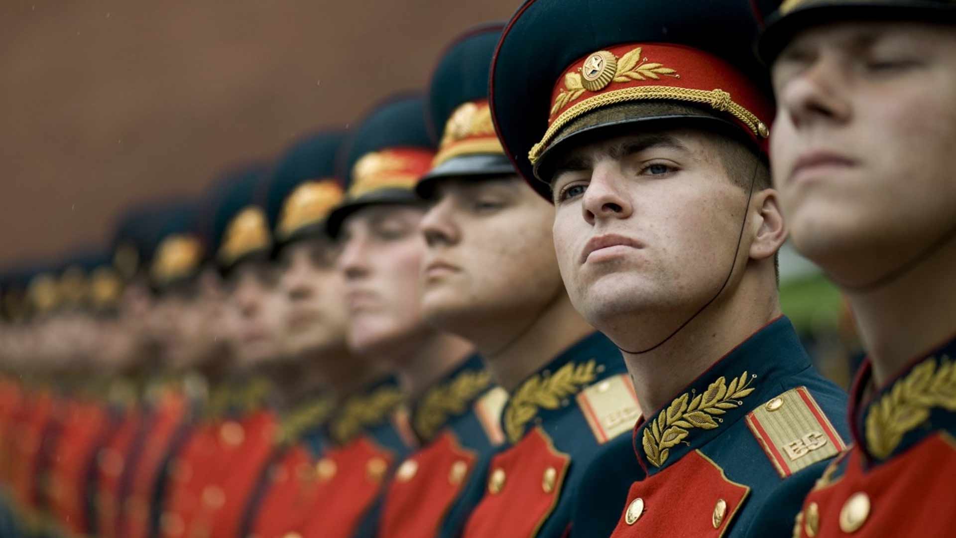 Il Cremlino cambia il capo delle operazioni militari in Ucraina