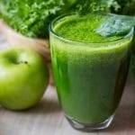 Come dimagrire a 50 anni ecco le migliori diete