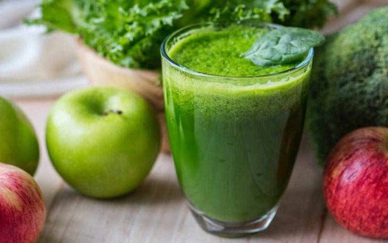 Come dimagrire a 50 anni ecco le migliori diete