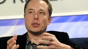 Elon Musk il criptico messaggio sulla sua possibile morte