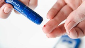 Esiste il pre-diabete, una condizione che forse non conosci